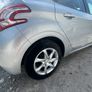 Peugeot 208 131 Image 7