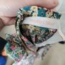 See By Chloe Dress Image 3
