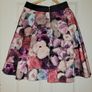 Daisy May skirt Image 2