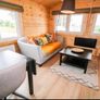 Log cabin Image 4