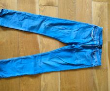 Jeans River Island