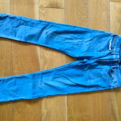 Jeans River Island