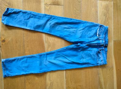 Jeans River Island