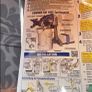 paint sprayer Image 8