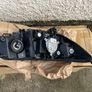 Honda Freed Headlight Left Image 2