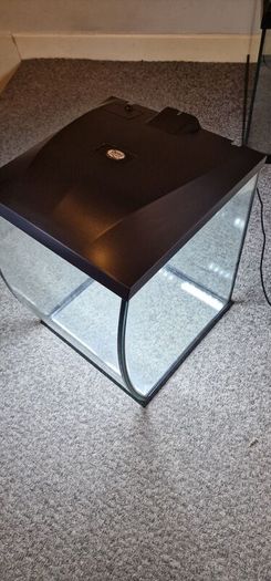 Aquarium