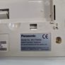 Panasonic KXT7633 Digital Phone Image 3
