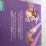 Jimmy Finnigans wild wood band. Tom Knight. Children kid's book's Image 2