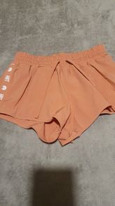 Shorts,size XS