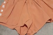 Shorts,size XS