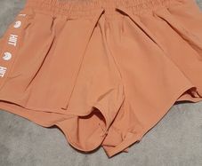 Shorts,size XS