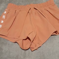 Shorts,size XS