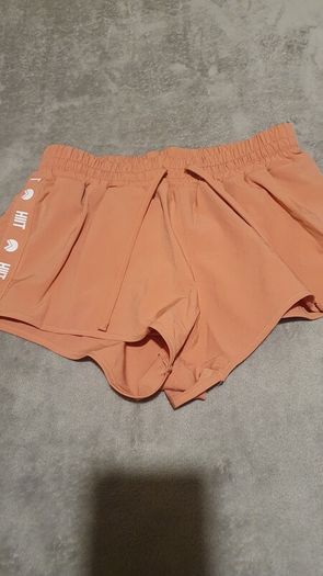 Shorts,size XS
