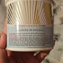 First Aid Beauty Ultra Repair Face Cream in 396.8g Image 2