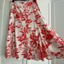 Skirts Image 2