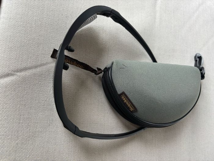 Oakley