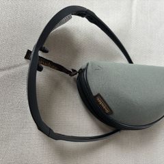 Oakley