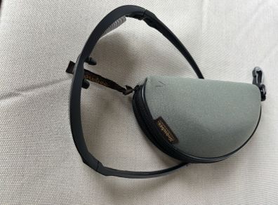 Oakley