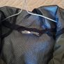The North Face boys rain jacket Image 5