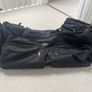 Large Wheeled Luggage Image 3