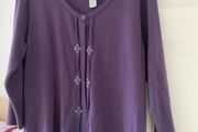 Cardigan Cosy Per Una size 18