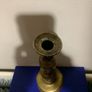 Antique Candle Holder Image 4