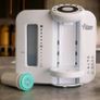 Tommee tippee prep formula Image 2