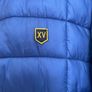 Tommy Bowe XV Kings jacket XL Image 5