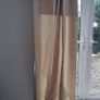 drapes Image 7