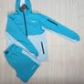 Boys clothes ASICS /  Trailberg/  Berghaus /  Montreal / OC Image 9