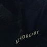 manchester united jersey Image 3