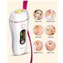 ZumYu IPL Laser Hair Removal Device, Permanent hair Removal Image 6
