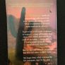 Book: Not for everyone by anonymous Image 2