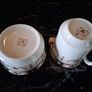 Arklow Pottery Royal Linden Image 3