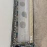 Xtra long bed side rail Image 3