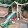 playground Image 3