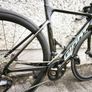 Giant Propel Advanced 2 as new Image 8