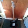 rocket music strat Image 4