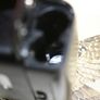 Kodak Instant Camera, Kodak Star AF, Fully Tested and Perfectly Working Image 10