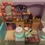 Our Generation Doll Bundle Image 4