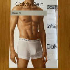 Calvin Klein Underwear