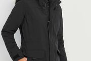 Tog 24 jacket