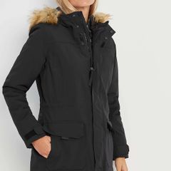 Tog 24 jacket