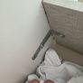 bunk beds Image 5
