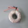 Toroidal Transformer 230v Image 4