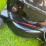 Lawnmower Image 6