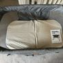 Baby Elegance Kangu Crib / Travel Cot Image 3