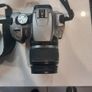 Canon Camera Image 2
