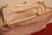 Vintage Evening Bag