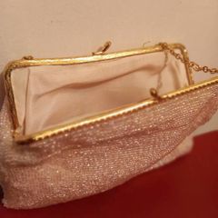Vintage Evening Bag